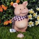 새롬교육 이미지