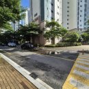 다대롯데캐슬블루 이미지