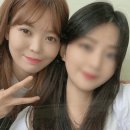 (주)마로니에