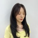 보경헤어 이미지