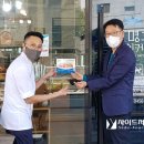 신명호베이커리 이미지