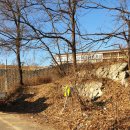 청호인재개발원 이미지