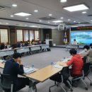 남해유통 이미지