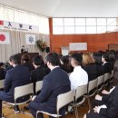 일본어 독해&작문 이미지