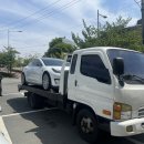 마산카써비스센타 이미지