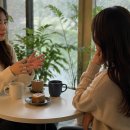 현실강림 | 청주유명한점집 강림신당 청주점 답답했던 마음 다녀온 솔직 후기