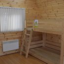 초안산캠핑장 이미지