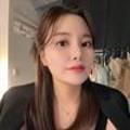 JHouse제이하우스 이미지