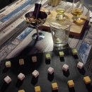 1984 | 구월동 위스키 맛집 ‘1984펍’ 솔직 후기!