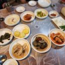 금동백숙 이미지