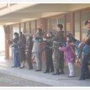 수원-1867 이미지