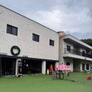 토리아이풀빌라골프텔 | 양평 토리키즈풀빌라 독채펜션 아기랑 가족여행 후기