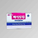 동양ENG산업