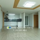 일죽IC타운 이미지