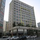 동백바른약국 이미지