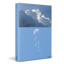 와인드 스포츠투데이