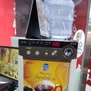 봉순국밥곱창구이 이미지