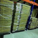 세월천로30번길 | 콤프레셔부터 최신 기계공구까지, 솔리드코리아에서 찾은 해결책!