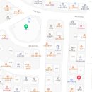 송내지구 공영주차장 이미지