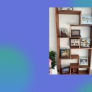 풀과 나무 의원 이미지