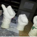 수암지역아동센터 이미지