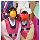 삼우주단