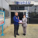 논현2동-3 이미지