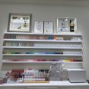 엘린 샵 | 수영구 남천동 네일 엘린네일샵 내돈내산 후기