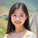 금촌천 | 파주 금촌 7~9월 완벽 가이드: 현지인 추천 맛집부터 숨겨진 힐링 명소까지 더 깊고 풍성하게!🍃