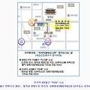 남도민요&판소리 이미지