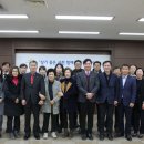 브리티쉬아메리칸토바코 코리아 쿠키뉴스