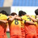 가자주류구로