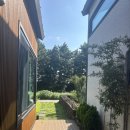 함덕애(愛) 펜션 이미지