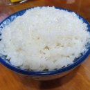 25년 고시히카리, 백진주, 찹쌀 윤기흐르는 햅쌀, 찹쌀 할인 합니다 이미지