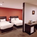 강릉관광호텔 이미지