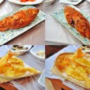 서해명가 이미지