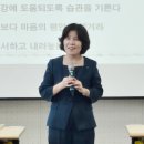지곡 이미지
