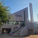 마산교구 거제 옥포성당(舊 국산성당) (+미사 시간)