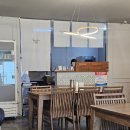 소반상점 이미지