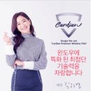 (주)대양메탈 | #곤지암썬팅 #이천여주썬팅 #차프로틴팅 #솔라가드 곤지암점 3세대 K5차량 신차패키지 시공 후기