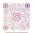 블랙워크 이미지