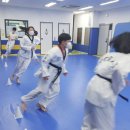 경희대석사삼성태권도 이미지