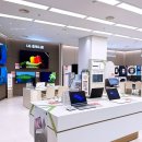 제일쇼핑~새서울상가 | LG베스트샵 용산전자상가점 오픈매장 혜택 가득