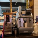 밀밭 | [대구 빵지순례] 넷플릭스 '천하제빵' 이준욱 쉐프 밀밭베이커리 내돈내산 후기