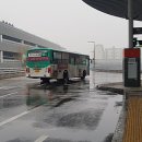 수원-1552 이미지