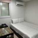 와이앤지(Y&G) 이미지