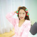 러블리엔젤