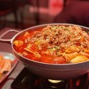 용호사 | 건대 마라탕 맛집 용호사, 마라탕 먹고 인생 맛집 된 후기