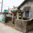 동해리 석정 이미지