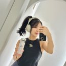 괴안동 세경프라자 이미지